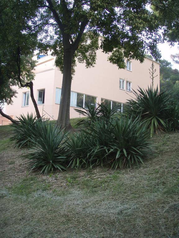 Apartments Vasic Pula Dış mekan fotoğraf